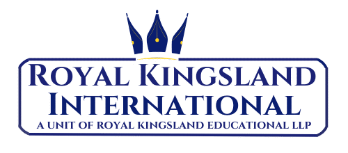 rkl naihati logo (2)